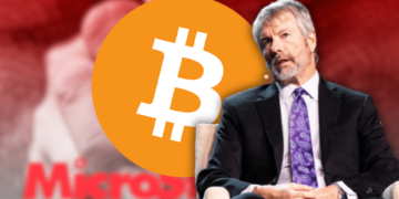 MicroStrategy to Raise $1.75 Billion to Buy More Bitcoin; Here is What You Need to Know