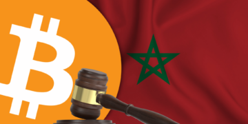 Morocco Takes Major Steps Toward Cryptocurrency Legalization
