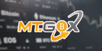 Mt. Gox Moves $2 Billion in BTC Amid 2025 Repayment Delay