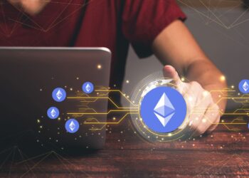 Native Rollups: Ethereum's Answer to the Scalability Challenge