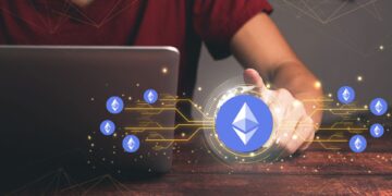 Native Rollups: Ethereum's Answer to the Scalability Challenge