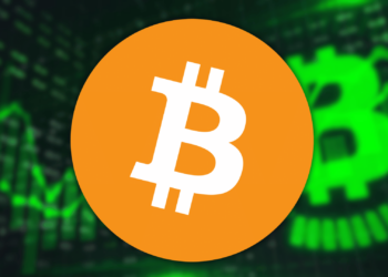 New Bitcoin All-Time High Fuels $100K Speculation by End of November