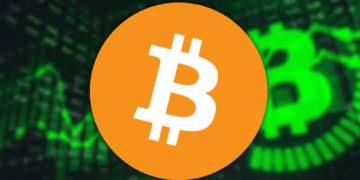 New Bitcoin All-Time High Fuels $100K Speculation by End of November