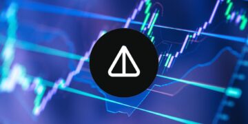 Notcoin is Making Moves; What’s Driving the Rise of $NOT?