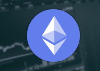 On-chain Data Suggests Ethereum Could Surge to $3,700 in the Near Term