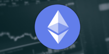 On-chain Data Suggests Ethereum Could Surge to $3,700 in the Near Term
