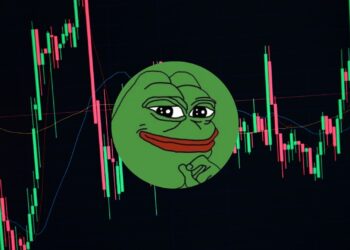 PEPE Coin's Rise to Prominence: A Deep Dive