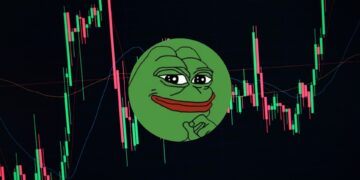 PEPE Coin's Rise to Prominence: A Deep Dive