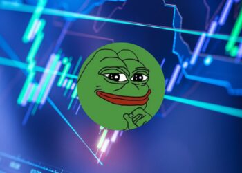 PEPE's Bullish Run Continues: 25% Upside Potential