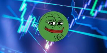 PEPE's Bullish Run Continues: 25% Upside Potential