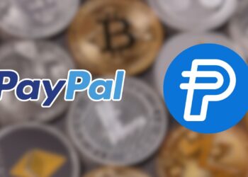 PayPal's PYUSD Stablecoin Now Cross-Chain with LayerZero