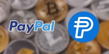 PayPal's PYUSD Stablecoin Now Cross-Chain with LayerZero