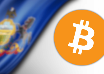 Pennsylvania Announces Plans to Establish a Bitcoin Reserve as an Inflation Hedge