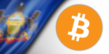 Pennsylvania Announces Plans to Establish a Bitcoin Reserve as an Inflation Hedge