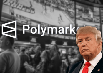 Polymarket Hits $463M Open Interest Amid Election Betting Frenzy