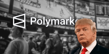 Polymarket Hits $463M Open Interest Amid Election Betting Frenzy