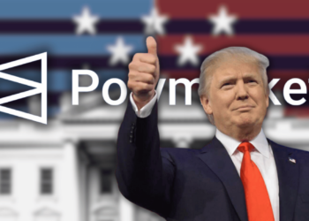 Polymarket Surpasses $3.2 Billion in 2024 Election Wagers; Here is the Truth Behind the Numbers