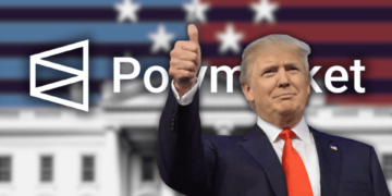 Polymarket Surpasses $3.2 Billion in 2024 Election Wagers; Here is the Truth Behind the Numbers