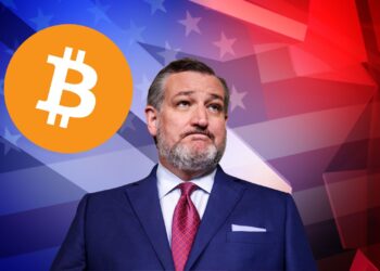 Pro Bitcoin Ted Cruz Wins Texas Senate Re-election