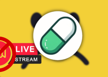 Pump.fun Removes Livestream Feature Amid Extreme Scandals and Misuse; Here is the Truth