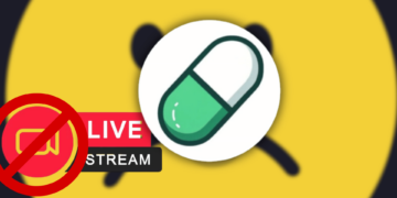 Pump.fun Removes Livestream Feature Amid Extreme Scandals and Misuse; Here is the Truth