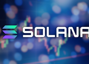 Raydium Leads Solana’s Record-Breaking $70 Billion Trading Month