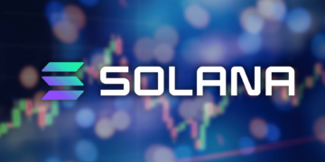 Raydium Leads Solana’s Record-Breaking $70 Billion Trading Month