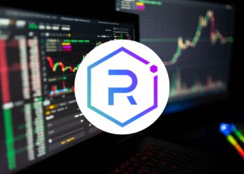 Raydium’s Big Move; Why $RAY is the Hottest Utility Token on Solana Right Now