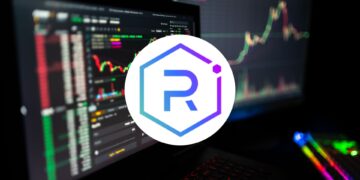 Raydium’s Big Move; Why $RAY is the Hottest Utility Token on Solana Right Now