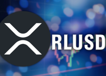 Ripple XRP Stablecoin RLUSD Set Launch in December 2024