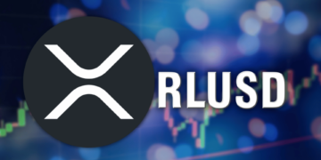 Ripple XRP Stablecoin RLUSD Set Launch in December 2024