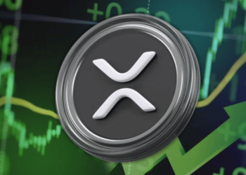 Ripple XRP Surges to $0.80 Following Rumors of Gary Gensler's Retirement