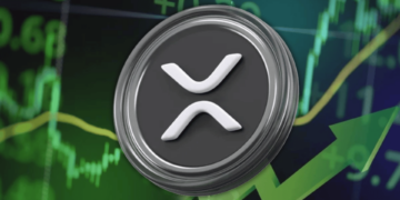 Ripple XRP Surges to $0.80 Following Rumors of Gary Gensler's Retirement