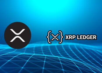 Ripple and Archax Launch First Tokenized Money Market Fund on XRP Ledger