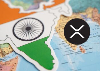 Ripple and Federal Bank Partner for Cross-Border Payments