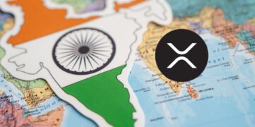 Ripple and Federal Bank Partner for Cross-Border Payments