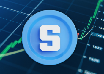 SAND Price Analysis; How The Sandbox Could Spark a Run in Crypto Gaming