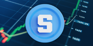 SAND Price Analysis; How The Sandbox Could Spark a Run in Crypto Gaming