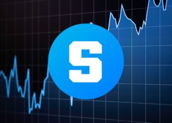 $SAND Scores a Major Rally; Why The Metaverse Leader Is Ready for Major Growth