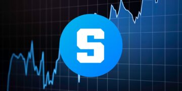 $SAND Scores a Major Rally; Why The Metaverse Leader Is Ready for Major Growth