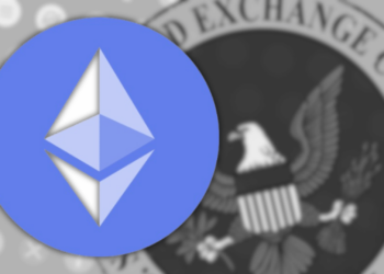 SEC Delays Ethereum ETF Options Approval Deadline to December; What You Need to Know
