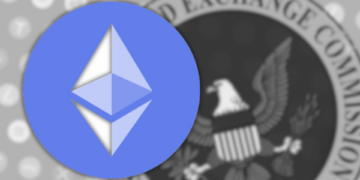 SEC Delays Ethereum ETF Options Approval Deadline to December; What You Need to Know