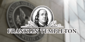 SEC Delays Franklin Crypto ETF Decision to January 2025