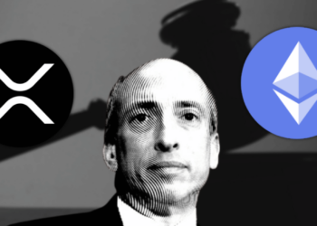 SEC Faces Multi-State Lawsuit Alleging Crypto Industry Abuse Under Gary Gensler