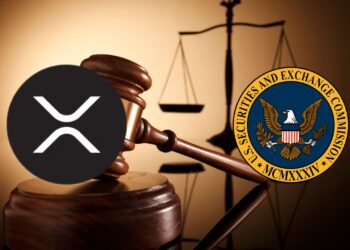SEC Predicted to Drop Ripple Case by Former CFTC Chair