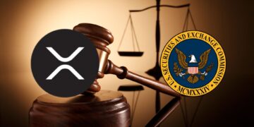 SEC Predicted to Drop Ripple Case by Former CFTC Chair