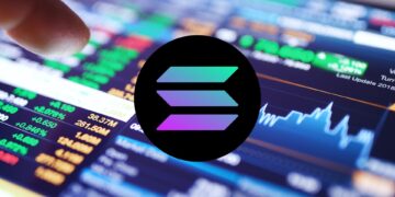 SOL New ATH Incoming; Are the Stars Aligned for Solana to Make a Breakthrough?