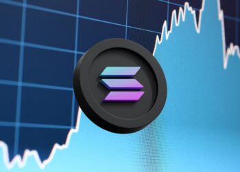 SOL Surges to All-Time High: Can It Reach $350?