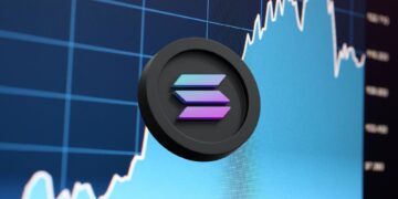 SOL Surges to All-Time High: Can It Reach $350?