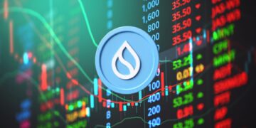 SUI Has Entered Price Discovery; What’s the Next Target for $SUI?